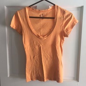 Old Navy comfy t-shirt